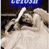 cerosh