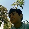 yun$34