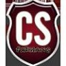 CsFrekans