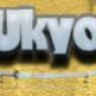 ukyo29