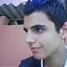 monsterselo