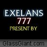 ExeLaNs777