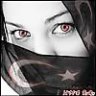 Dj_Rap-X