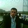 hilebaz_55