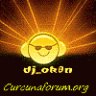 Dj_OK-N