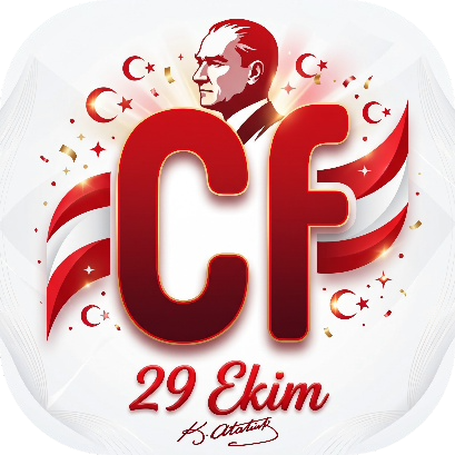 CurcunaForum.Org