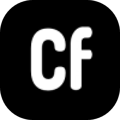 CurcunaForum.Org