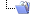 SolidCAM 2015 SP2 HF5 (x86x64) (June 19,2015)